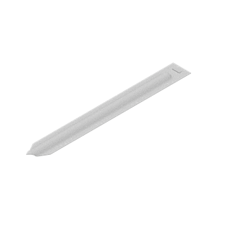 Fixing Pegs Unipallet 60 cartons (10 sets of 3)